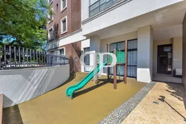 Apartamento com 3 Quartos à venda, 170m² no Alto da Glória, Curitiba - Foto 27