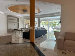 Casa com 5 Quartos para alugar, 780m² no Cacupé, Florianópolis - Foto 4