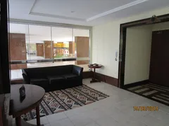 Apartamento com 4 Quartos à venda, 144m² no Graça, Salvador - Foto 24