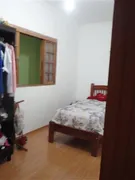 Sobrado com 3 Quartos à venda, 259m² no Vila Souza, Várzea Paulista - Foto 6