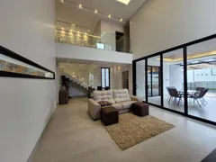 Casa de Condomínio com 3 Quartos à venda, 360m² no Varanda Sul, Uberlândia - Foto 2