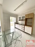 Apartamento com 2 Quartos à venda, 75m² no Universitario, Bento Gonçalves - Foto 12