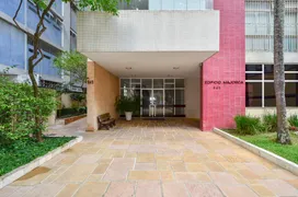 Apartamento com 3 Quartos à venda, 209m² no Higienópolis, São Paulo - Foto 37