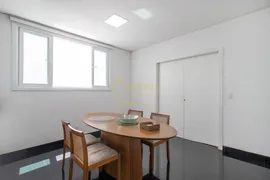 Casa de Condomínio com 4 Quartos para alugar, 950m² no Morumbi, São Paulo - Foto 20