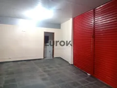 Galpão / Depósito / Armazém para alugar, 200m² no Santa Rosa, Vinhedo - Foto 22