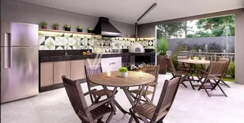 Apartamento com 2 Quartos à venda, 45m² no Jardim dos Oliveiras, Campinas - Foto 6