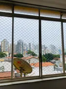 Apartamento com 2 Quartos para alugar, 80m² no Vila Mariana, São Paulo - Foto 20