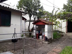 Casa com 2 Quartos à venda, 140m² no Nonoai, Porto Alegre - Foto 3