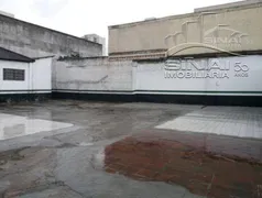 Terreno / Lote Comercial à venda, 1003m² no Bom Retiro, São Paulo - Foto 2