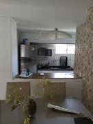 Apartamento com 2 Quartos à venda, 57m² no Iputinga, Recife - Foto 6