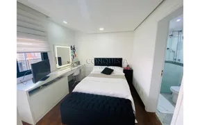 Cobertura com 5 Quartos à venda, 360m² no Jardim Vila Mariana, São Paulo - Foto 29