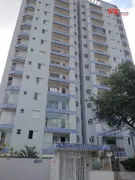 Apartamento com 3 Quartos à venda, 83m² no Vila Gonçalves, São Bernardo do Campo - Foto 1