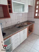 Apartamento com 3 Quartos à venda, 68m² no Rudge Ramos, São Bernardo do Campo - Foto 7