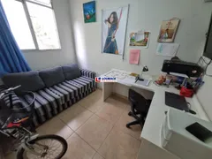 Apartamento com 3 Quartos à venda, 65m² no São Sebastião, Contagem - Foto 8