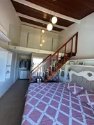 Casa de Condomínio com 4 Quartos à venda, 200m² no Conjunto Residencial Redencao, Nova Iguaçu - Foto 30