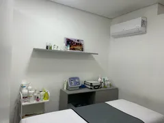 Conjunto Comercial / Sala para alugar, 32m² no Sítio Tamboré Alphaville, Barueri - Foto 21