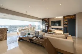 Apartamento com 3 Quartos à venda, 169m² no Ecoville, Curitiba - Foto 8