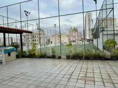 Prédio Inteiro à venda, 985m² no Barra Funda, São Paulo - Foto 8