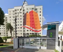 Apartamento com 2 Quartos à venda, 54m² no Jardim Cearense, Fortaleza - Foto 1