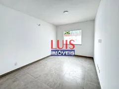 Casa com 3 Quartos à venda, 115m² no Itaipu, Niterói - Foto 7