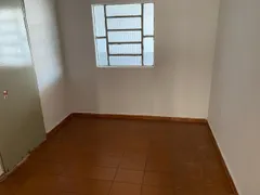 Casa com 3 Quartos à venda, 150m² no Setor Urias Magalhães, Goiânia - Foto 21