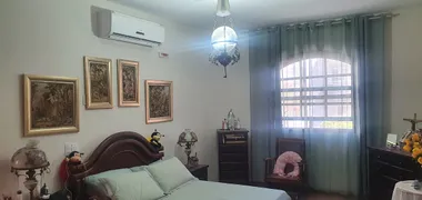 Casa com 4 Quartos para venda ou aluguel, 380m² no Buritis, Belo Horizonte - Foto 25