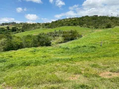 Terreno / Lote / Condomínio à venda, 1216m² no Loteamento Residencial Entre Verdes Sousas, Campinas - Foto 3