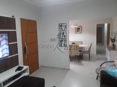 Casa com 3 Quartos à venda, 166m² no Jardim Santa Maria, Jacareí - Foto 8