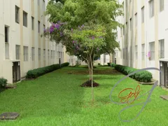 Apartamento com 2 Quartos à venda, 55m² no Jardim Sao Silvestre, São Paulo - Foto 31