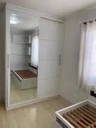 Casa de Condomínio com 3 Quartos à venda, 172m² no Uberaba, Curitiba - Foto 24