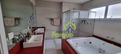Apartamento com 4 Quartos à venda, 360m² no Aclimação, São Paulo - Foto 24