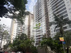 Apartamento com 3 Quartos à venda, 88m² no Vila Galvão, Guarulhos - Foto 39