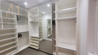 Casa com 5 Quartos para alugar, 600m² no Altos de São Fernando, Jandira - Foto 41