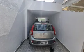 Casa com 3 Quartos à venda, 160m² no Centro, Osasco - Foto 11