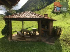 Fazenda / Sítio / Chácara com 4 Quartos à venda, 109000m² no Cuiaba, Petrópolis - Foto 16