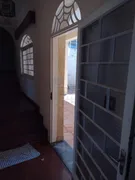 Casa com 6 Quartos à venda, 284m² no Ribeirânia, Ribeirão Preto - Foto 10