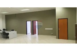 Conjunto Comercial / Sala para alugar, 260m² no Alto Ipiranga, Mogi das Cruzes - Foto 2