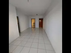 Apartamento com 2 Quartos à venda, 74m² no Centro, Campinas - Foto 3