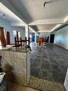 Fazenda / Sítio / Chácara com 8 Quartos à venda, 6989m² no Guacuri, Itupeva - Foto 21