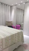 Apartamento com 3 Quartos à venda, 160m² no Jardim Eldorado, Cuiabá - Foto 17