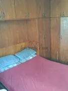 Apartamento com 2 Quartos à venda, 50m² no Taquara, Rio de Janeiro - Foto 5