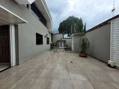 Casa com 3 Quartos à venda, 659m² no Boa Vista, Curitiba - Foto 5