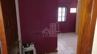 Casa de Condomínio com 3 Quartos à venda, 160m² no Maria Paula, São Gonçalo - Foto 23