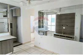 Apartamento com 2 Quartos à venda, 51m² no Jardim das Flores, Araraquara - Foto 14