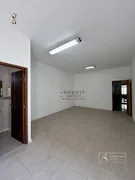 Conjunto Comercial / Sala à venda, 33m² no Vila Adyana, São José dos Campos - Foto 6