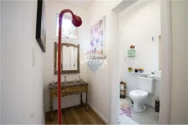 Casa de Condomínio com 3 Quartos à venda, 197m² no Alpes dos Aracas Jordanesia, Cajamar - Foto 14