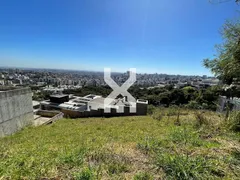 Terreno / Lote / Condomínio à venda, 453m² no Buritis, Belo Horizonte - Foto 2