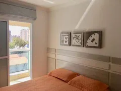 Apartamento com 3 Quartos à venda, 82m² no Jardim Bela Vista, Santo André - Foto 11