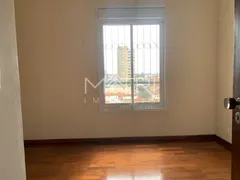 Apartamento com 3 Quartos à venda, 177m² no Centro, Araraquara - Foto 9