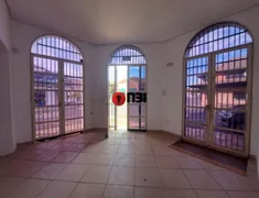 Loja / Salão / Ponto Comercial com 6 Quartos para alugar, 110m² no Parque Industrial, São José do Rio Preto - Foto 15